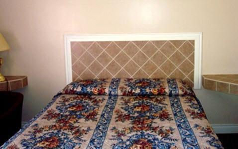 Pleasant Stay Motel Ancaster Rom bilde